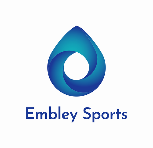 EmbleySports Logo